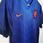 2014 Netherlands Away Player Spec, Medium